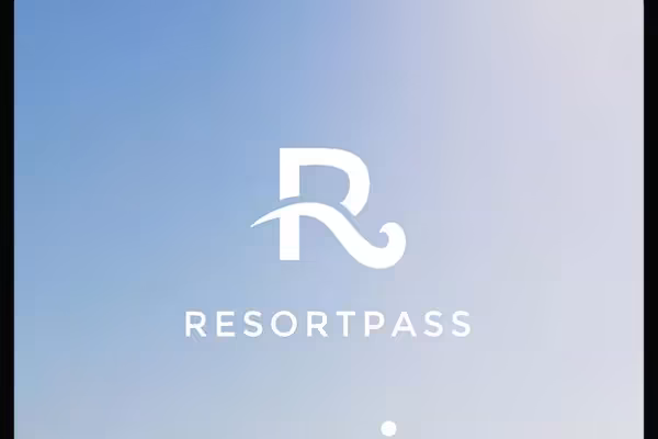 ResortPass