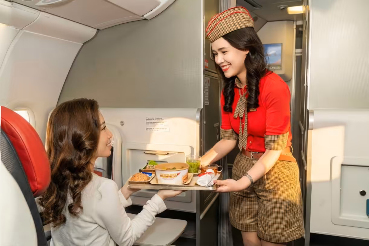 Vietjet