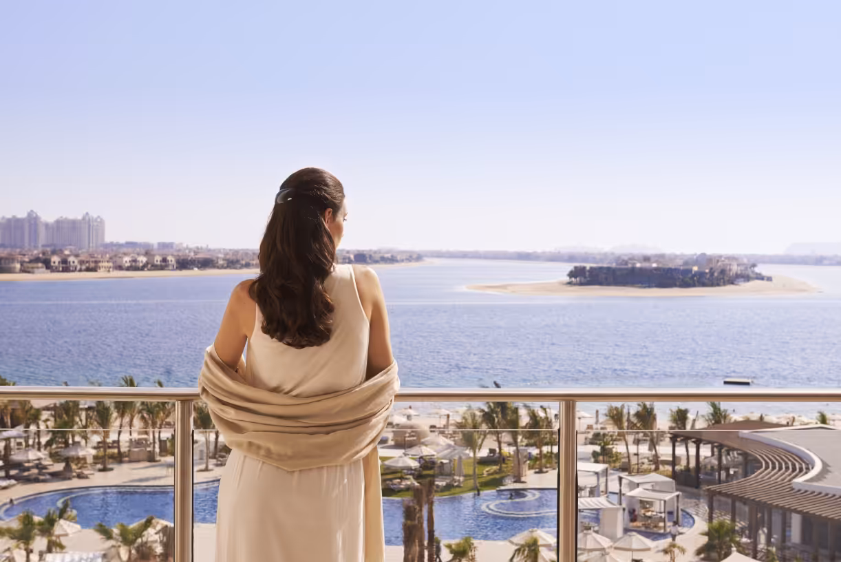 Dubai Summer Surprises (DSS) 2026