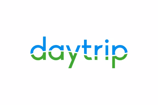 Travel Media