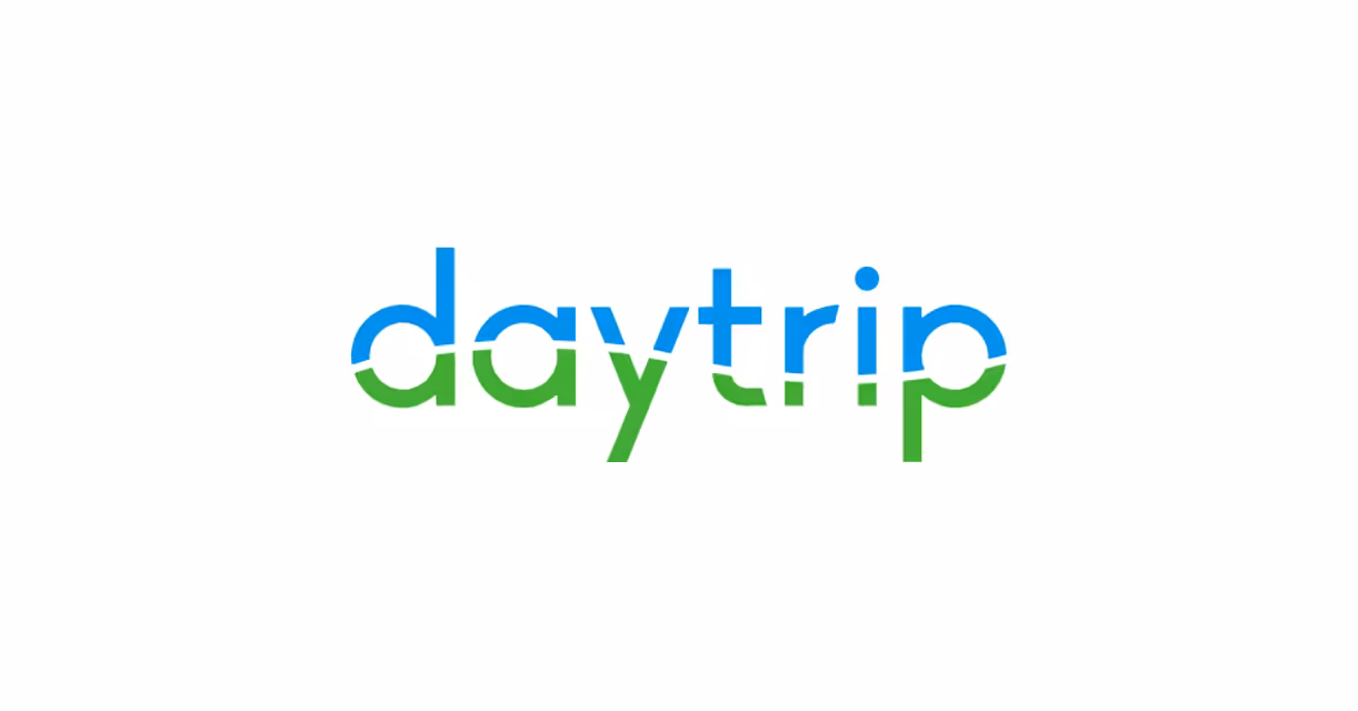 Daytrip