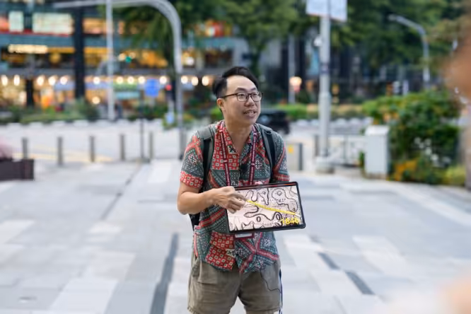 Travel Media