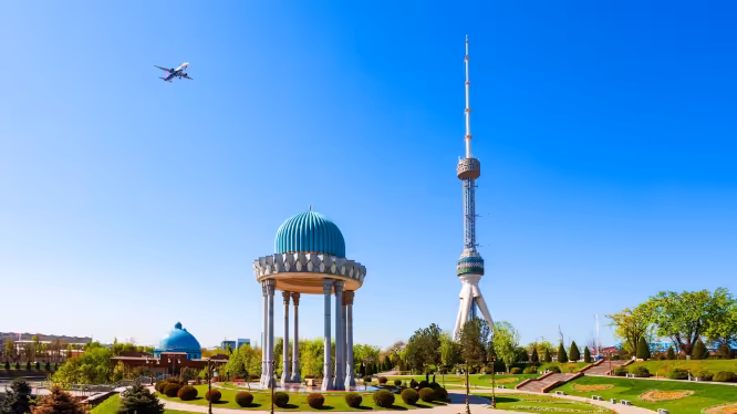 Travel Media