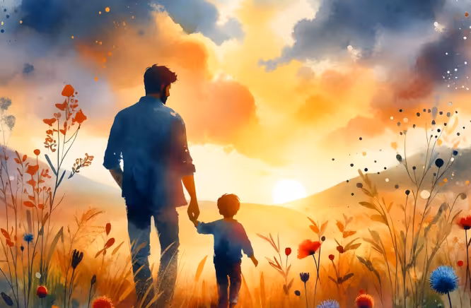 Travel Media