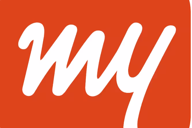 Travel Media