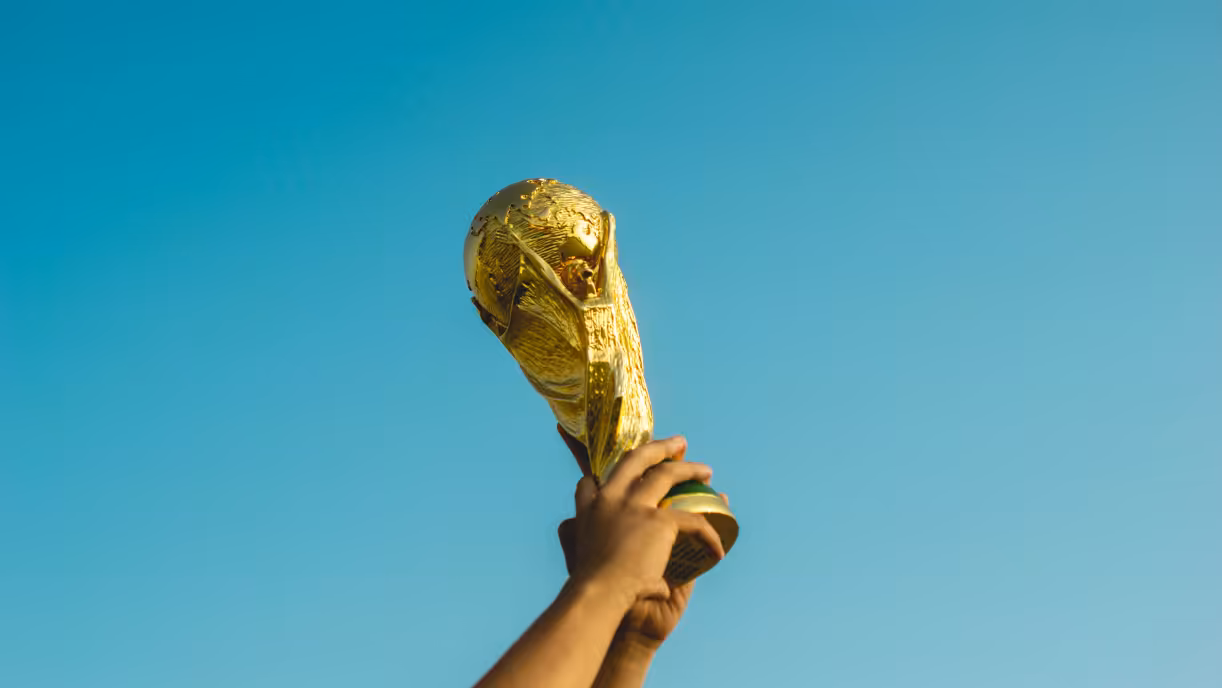 FIFA World Cup