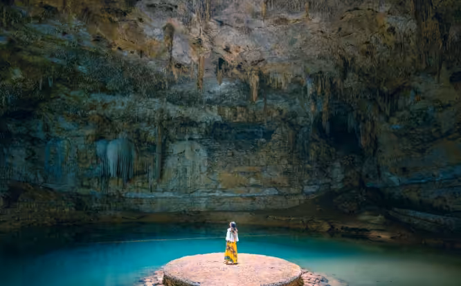Travel Media