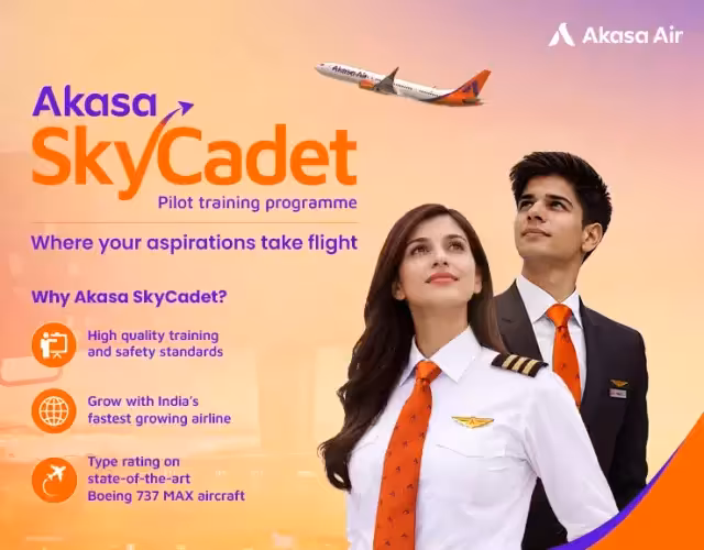 Akasa Air