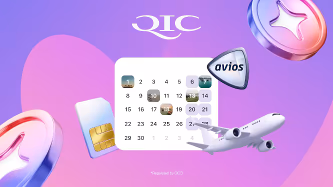 Travel Media