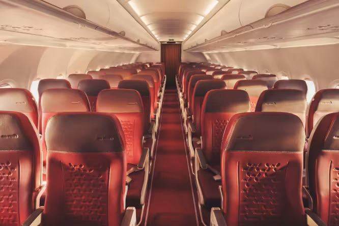 Travel Media