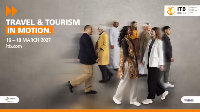 Travel Media