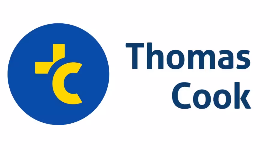 Thomas Cook India