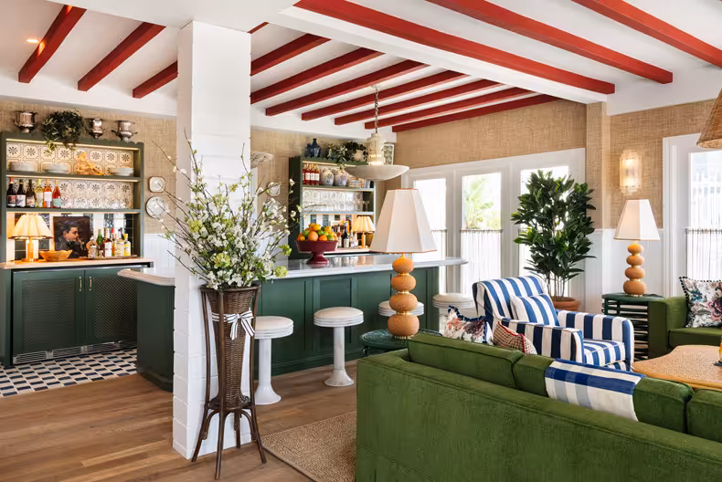 Design Hotels