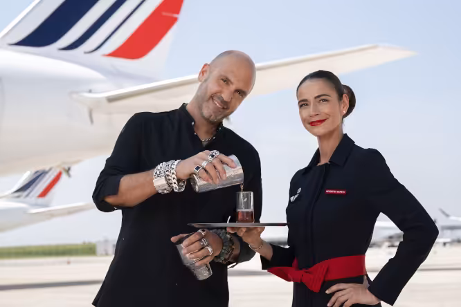 Travel Media