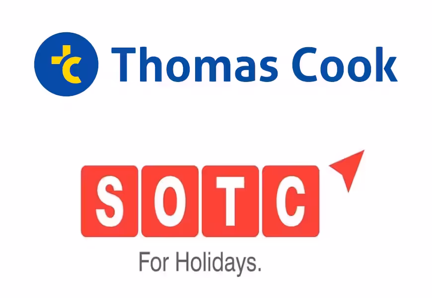 TCSOTC