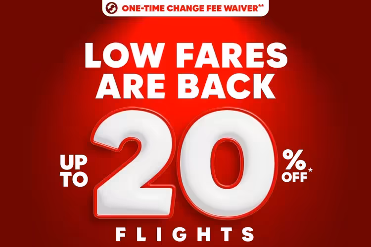 AirAsia