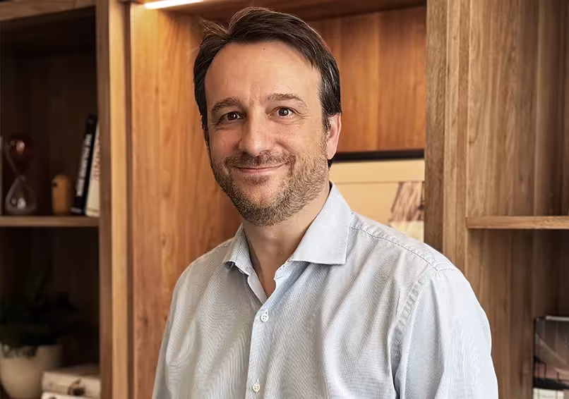 Florian Aubin