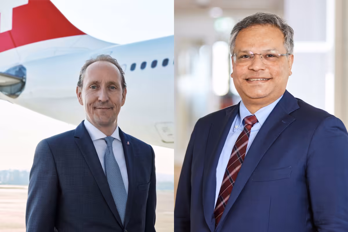 Dieter Vranckx  – Ashwin Bhat