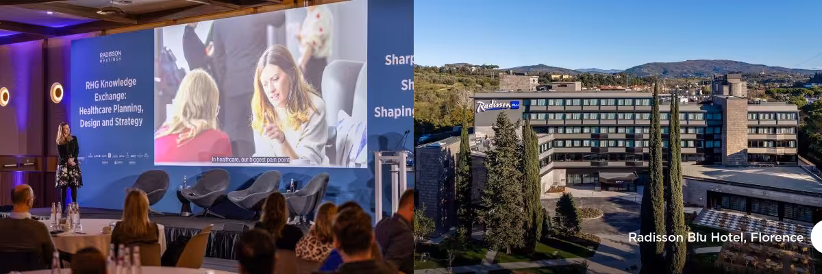 Radisson Hotel Group