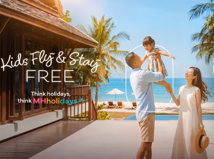 Travel Media