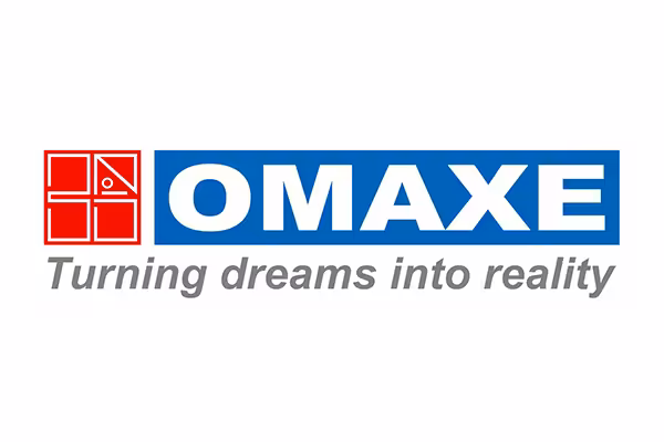 Omaxe Hospitality