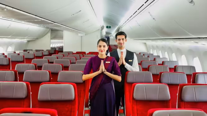 Travel Media