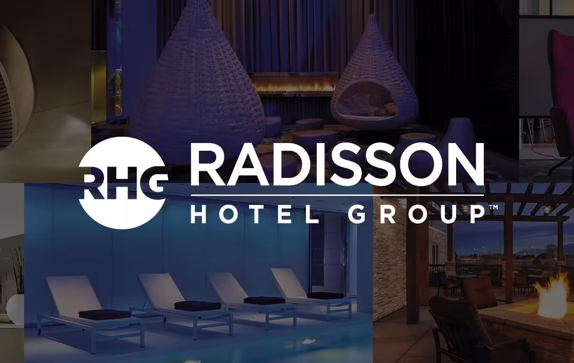 Radisson Hotel Group