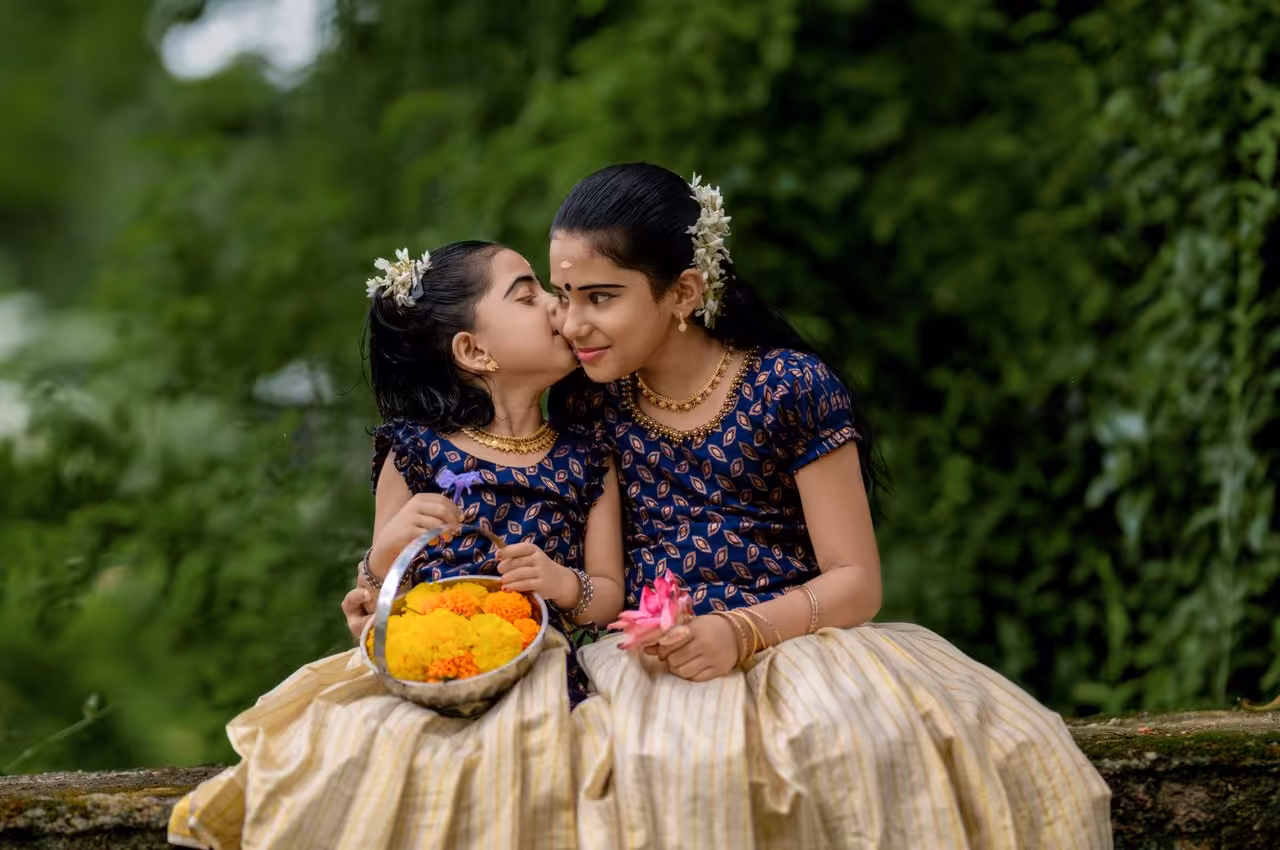 Onam fest 2026