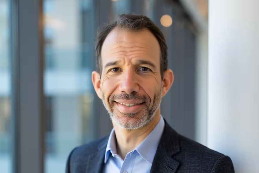 Lee D. Applbaum