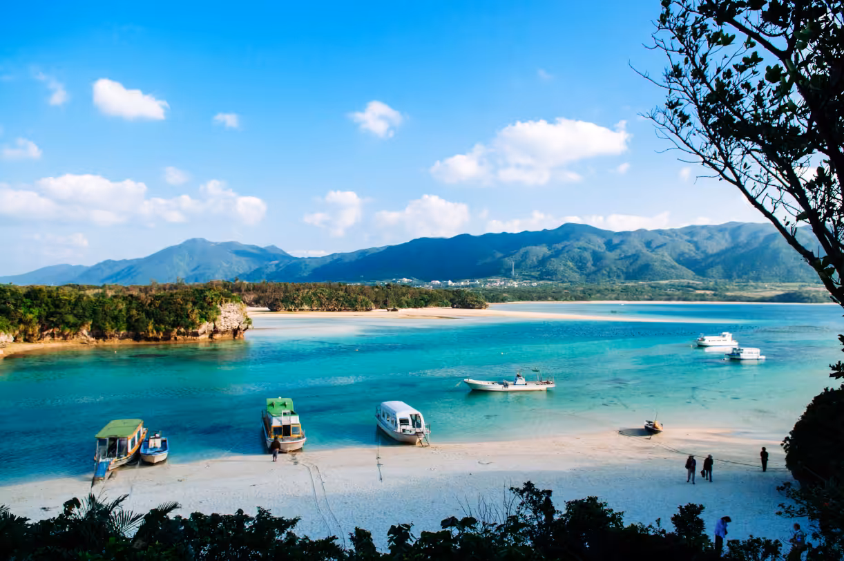 Expedia Summer Flash Deal