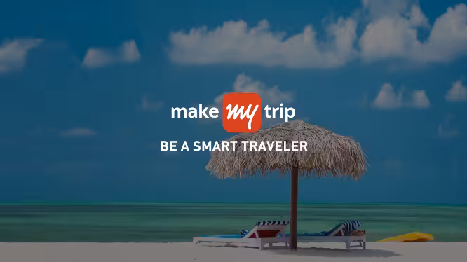 Travel Media