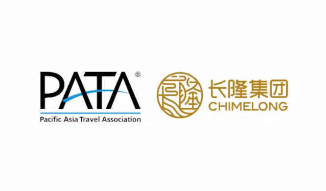 The Pacific Asia Travel Association