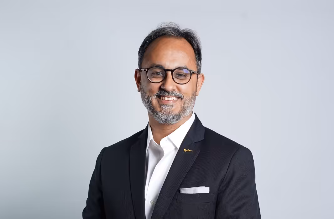 Monsoon insights by Nikhil Sharma, MD & COO South Asia on behalf of Radisson Hotel Group