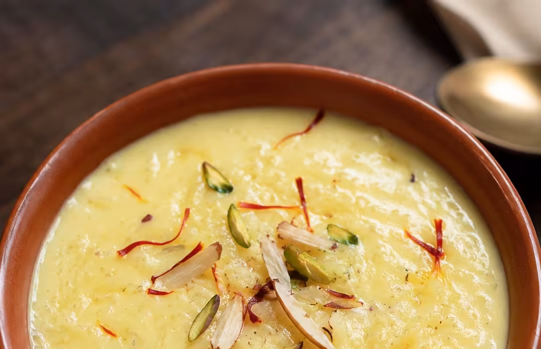 Novotel Vijayawada Varun Brings Kashmir’s Signature Flavours to the City with a One-Day Brunch at Food Exchange