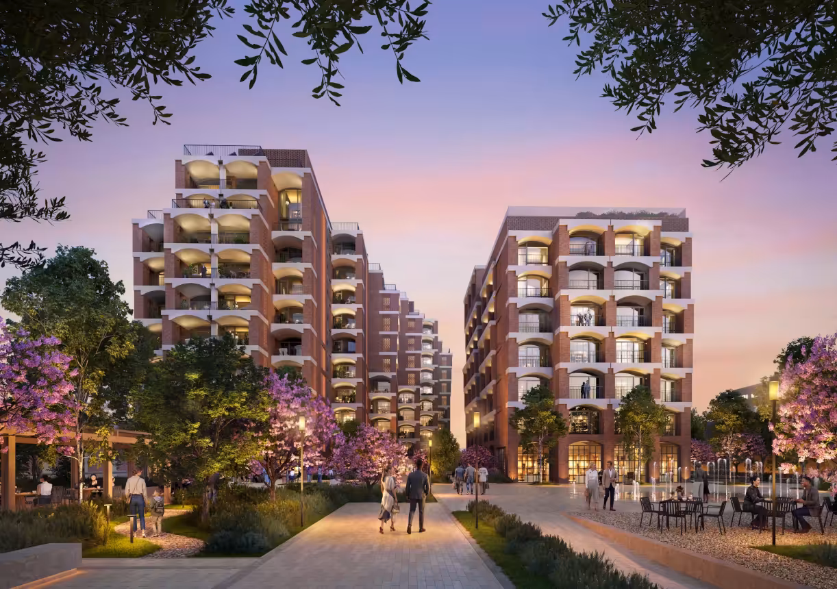 Hilton to Enter Thessaloniki Under Flagship Hilton Hotels and Resorts Brand