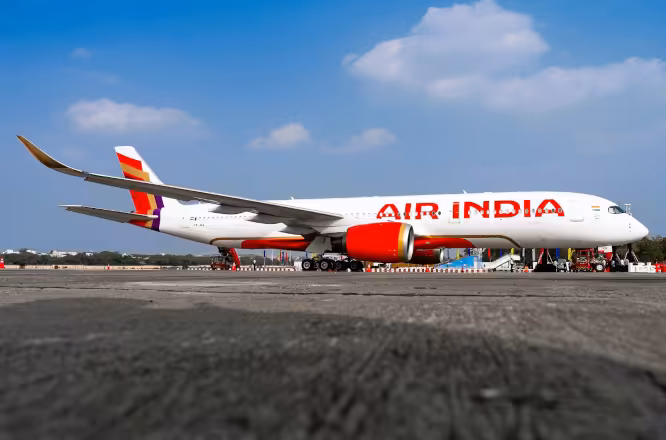Travel Media