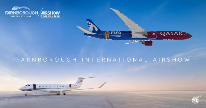 Travel Media