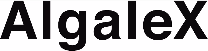 Travel Media