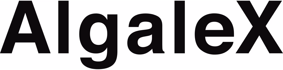 ANA HOLDINGS Invests in AlgaleX, a Biotech Company Using AI To Turn Food Waste Into Nutrient-Rich Algae