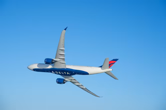 Travel Media