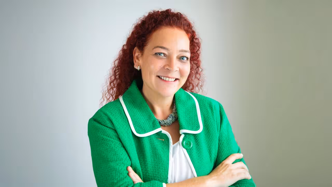 Minor Hotels Africa Appoints Helga Deboeck as General Manager of Anantara Bazaruto Island Resort