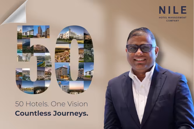 Travel Media