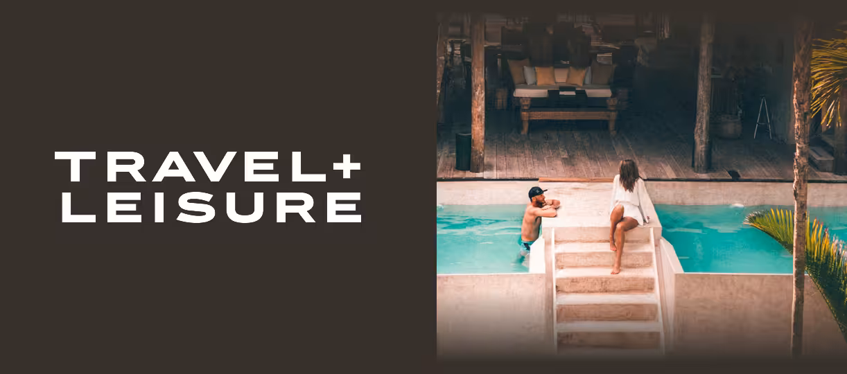 Travel + Leisure Co. Adds Premier Resort Destinations with the Acquisitions of Yes& Vacations and Spinnaker Resorts