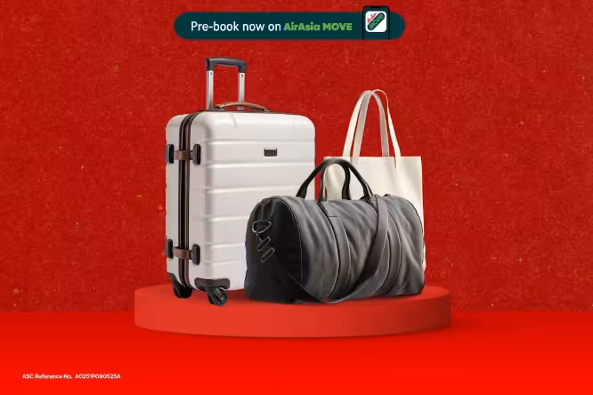 Travel Media