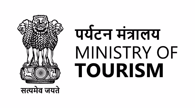 Tourism Ministry Sanctions 117 Projects Worth ₹5,756.62 Crore to Develop Tourism Infrastructure