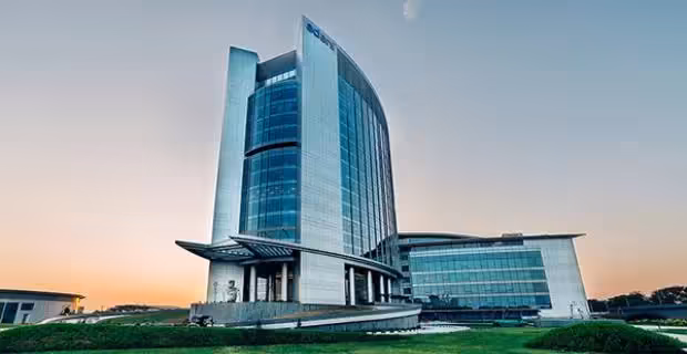 Adani Group denied the recent media report about the Group launching an airline