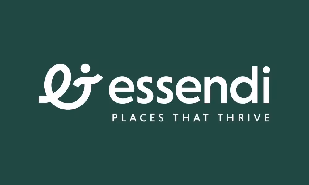 Accor signs a definitive binding agreement on the sale of its stake in Essendi