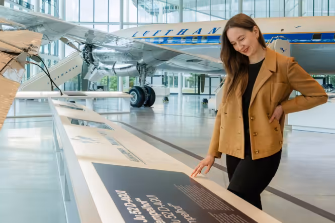 Travel Media