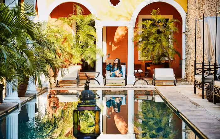 easyJet holidays’ Certified Sustainable collection surpasses 3,000 hotels