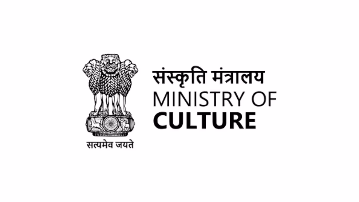 Ministry of Culture’s Global Engagement Scheme (GES) promotes Indian culture abroad